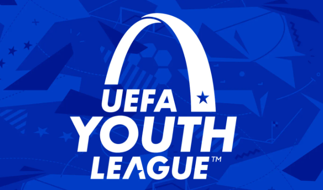 UEFA Youth League